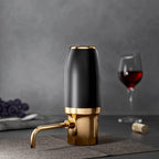 Electric Wine Dispenser