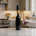 Electric Wine Dispenser