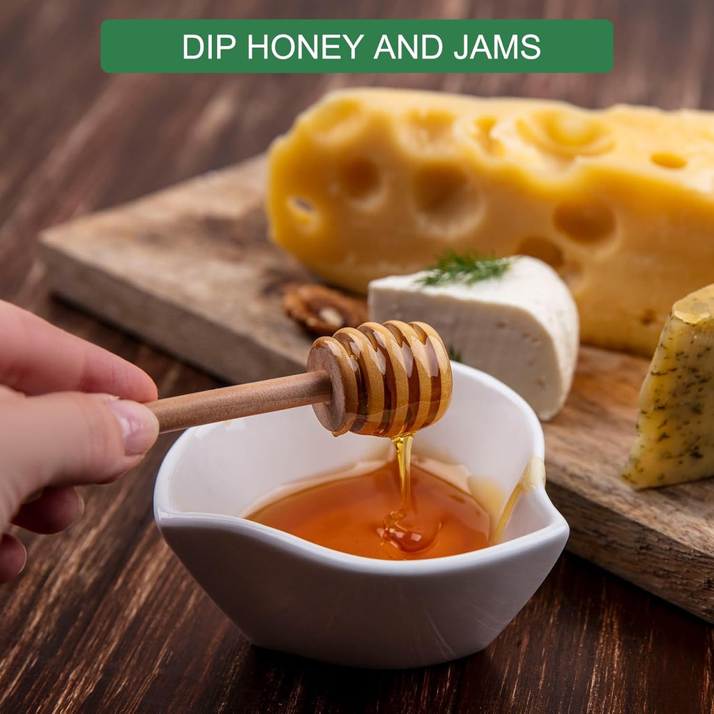 38 Pcs Charcuterie Boards Accessories