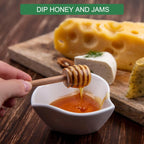 38 Pcs Charcuterie Boards Accessories