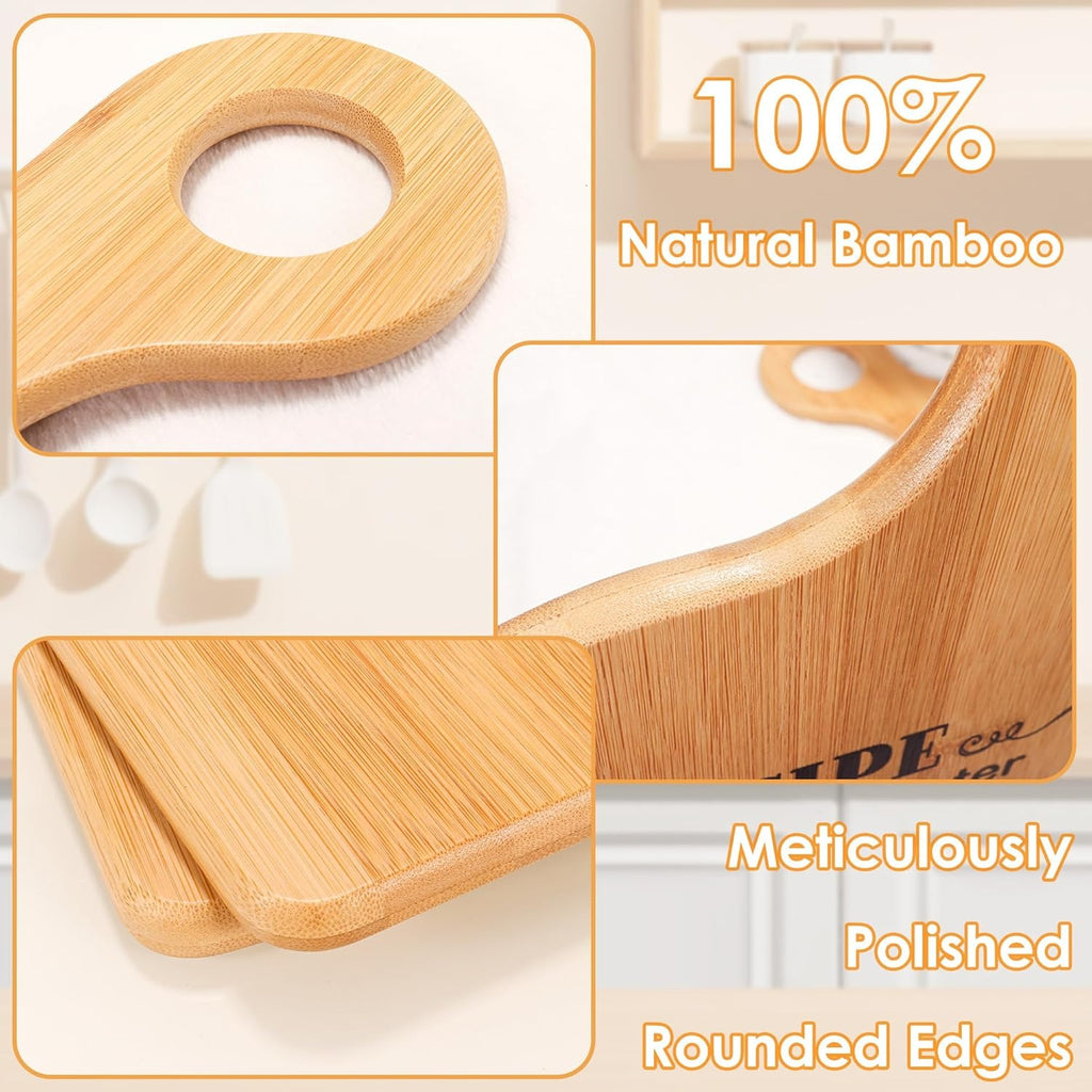 Recipe for a Best Friend Cheese Board