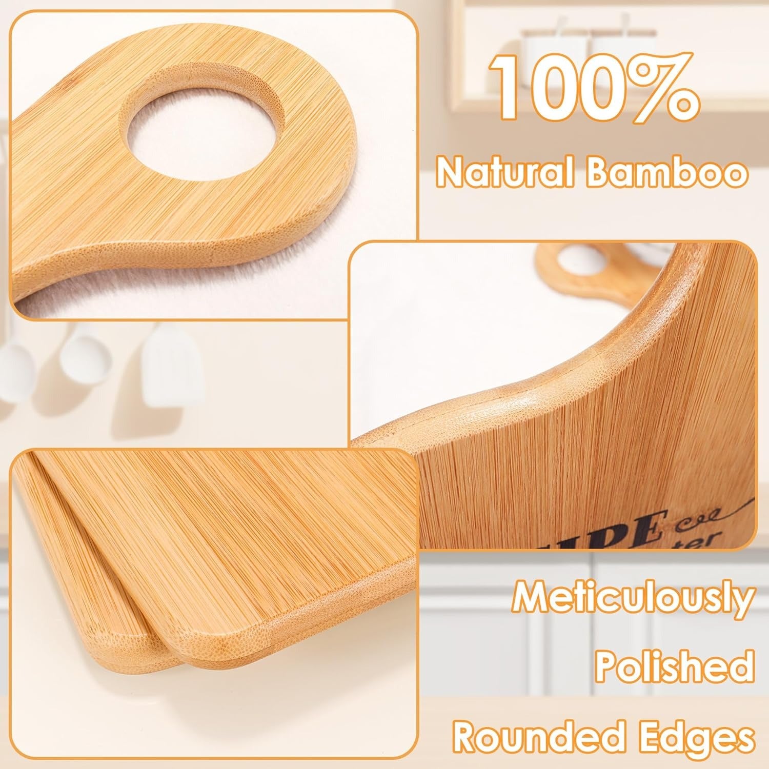 Recipe for a Best Friend Cheese Board